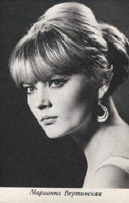 ���������� �������